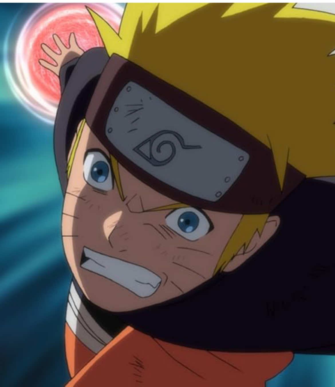 Aura moment 🥶(film naruto) #naruto#sasuke#filmnarutoshhipudenbond#anime#