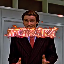 || sigma edit🧏🏻 || rate my editing✨ || #fyp #americanpsychoedits #patrickbateman #movie #edit 