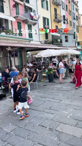 #italia #laspeziaitaly #laspeziaitaly🇮🇹🇮🇹❤️❤️ 
