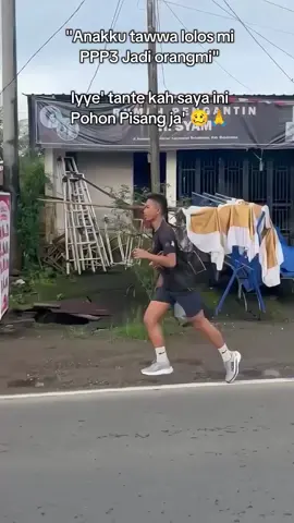 sessajaki 🥴 #fyp #foryoupage #tiktokviral #masukberanda #videochallenge 