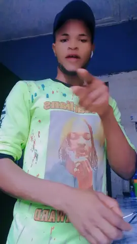 #capcut 