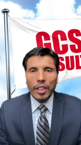 GCSE results 2025 #gcse #shambhukarkee #chamboo33 #newsinnepali #nepalsansar #fyp 