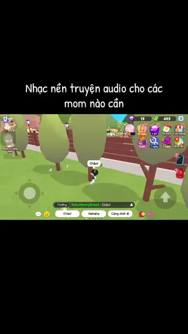 #fyppppppppppppppppppppppp #fyppppppppppppppppppppppp #fyppppppppppppppppppppppp #fypシ゚viral🖤tiktok #fypppp 