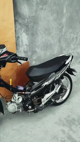 sess🤙 #kphgank #suprax125 #viralfyp #fyp  #fyppppppppppppppppppppppp 