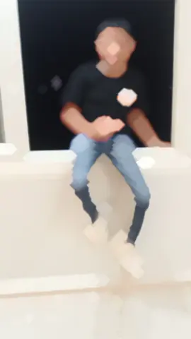 كلها عملالي بتطير#مشاهير #CapCut #❤ #اخصام_سهله🥷⚔️🖤 #CapCutمن 