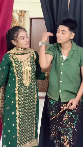 #taniaakther05 