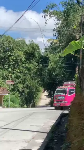 #trukmaniaindonesia #jogja24jam #sopirtrukpunyacerita #fyp #beranda 