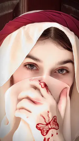For you 🫶#2025 #tiktokviral #foryou #aesthetic #fypシ゚viral 