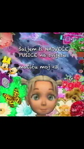 ako je 💋 došla do tebe ☝️na plusić #balkan 👀🫦