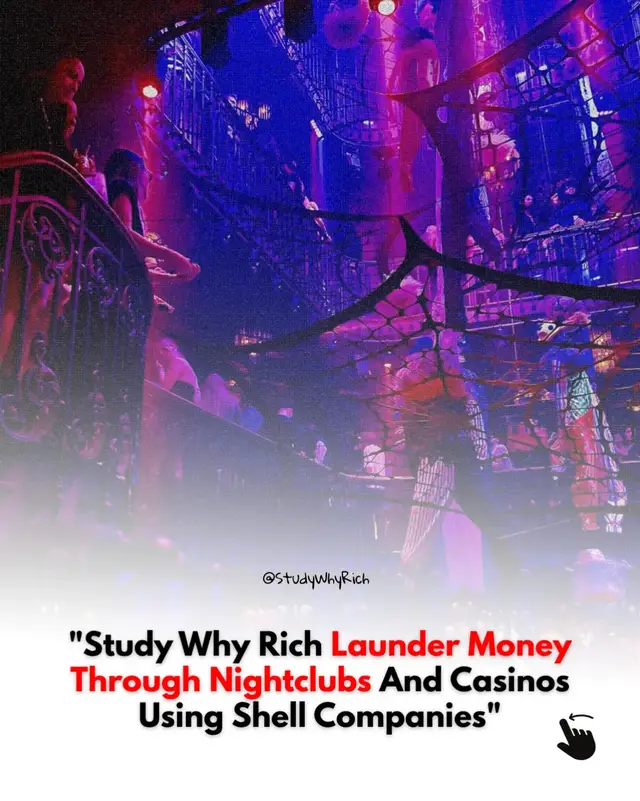 #wealthy #businesstiktok #investing 