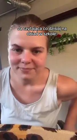 #makowkamusic #makowka #xybca 