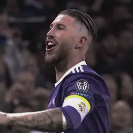 بعد يا كاع التلم اهل العده 🔥🤚  .  .  .  #tiktok #fyp #راموس #duet #trending 