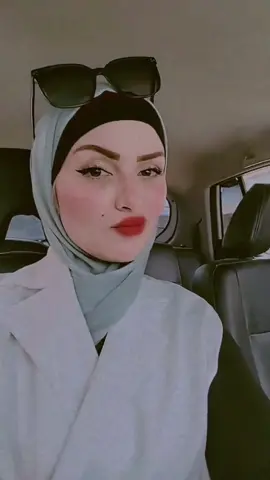 #ليبيا #model #بنغازي 
