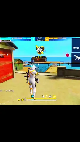#freefire #customvideos #hackershot #5millionbills #viral_video_tiktok @Juma gaming  @Juma gaming 