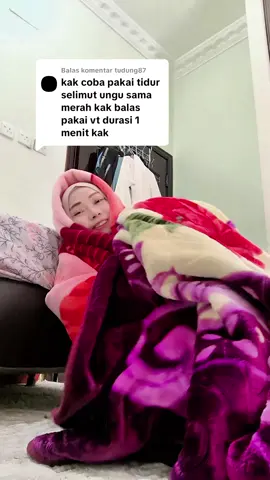 Membalas @tudung87 sudah ya udah kaya buntelan aja 🤣#fouryou #fyp #fyppppppppppppppppppppppp #afiliettiltok #videofypシ🥰😘🥺❤ 