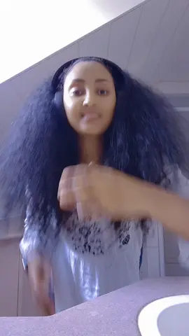 #eritreantiktok🇪🇷🇪🇷habesha #eritreantiktok🇪🇷🇪🇷habesha Sweetheart 