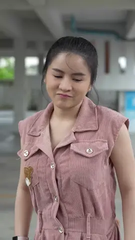 เคยเจอไหม น้องสาวที่หวงพี่ชาย  #หนังสั้น #หนังสั้นสะท้อนสังคม #ดอยแม่สลองสื่อสังคมออนไลน์ #ดอยแม่สลอง #ละครสั้น 