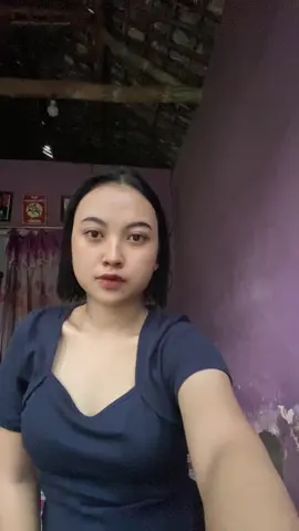 #fyp 