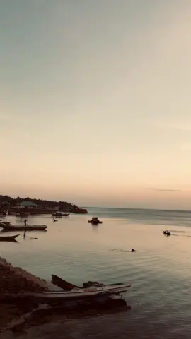 menuju nadin yoman❤️💛💚.                #xybca #4u #fyp #fypage #dirumahaja #nadinamizah #yoman 