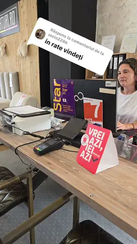 Ca răspuns pentru @sorin2286 