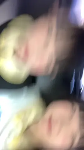 あらぶるカメラ #すたーちゅ #ご当地アイドル #ゆり @おさら 