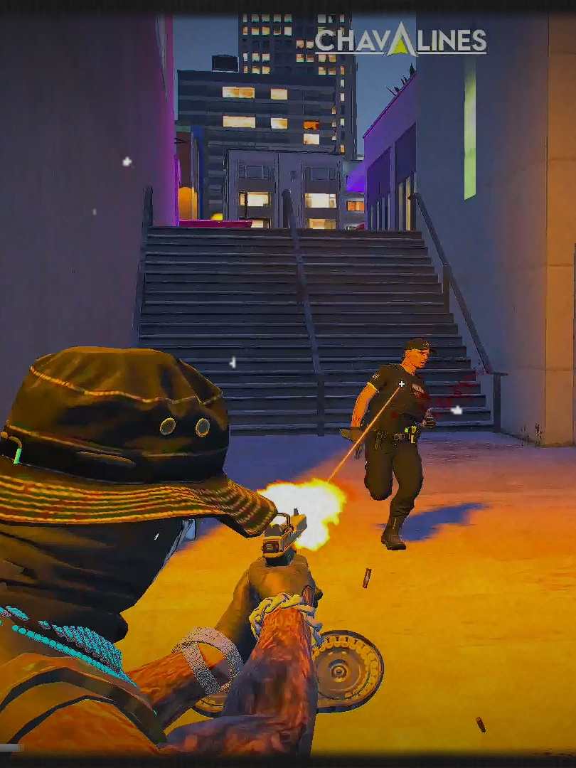 MONTAJE CHAVALINESRP CELESSTE ON TOP #contenido #GAMING #paratii #gta5 #fyp #fivem #fivemroleplay #chavalinesrp #thenino #RG4 #minimiRD #elpupy22 #antirol #streamer #kick