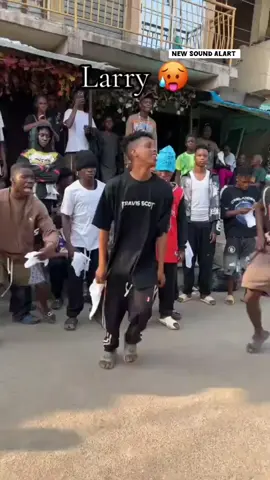 MARA DANCE @𝕃𝔸ℝℝ𝕐🙂💫🤍 @Larry Jackson😁🕺 @Teee.Dollar🥷 @SQÜAD✝️💫🤍 @Davo.deee🥷 @🍀ABOBI DANCER🍀 @INDIAN MARA 🙋🏻❤️‍🔥 @LINCODE😈🤍👿 @🧜🏻‍♂️MILO👣 @🖤Βɸៜϲɸ🖤 @Agba Promoter (A.G.P)🎭 @𝐀-𝐑-𝐈-𝐙-𝐎-𝐍-𝐀🤫⚡ @BADBOI RUSHING FEAT🥷🏻 #maradance #maradance🇳🇬 #larrydance #officiallarry07 #fypシ゚ 