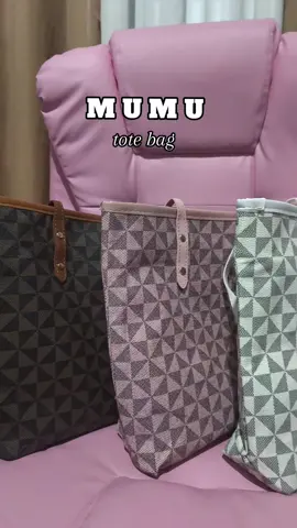 Mumu 3006 Leather Light Luxury Bag #mumu #bagtrend #fashionaccessories #totebags #schoolbag 