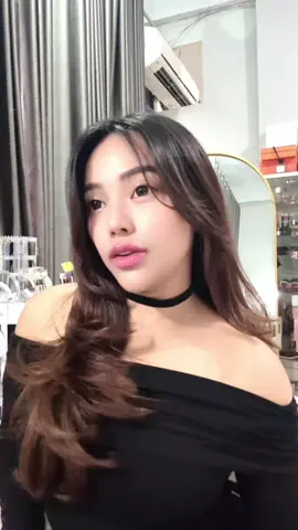 Aku calon mantu terbaik mamamu 😉  #fyppppppppppppppppppppppp 