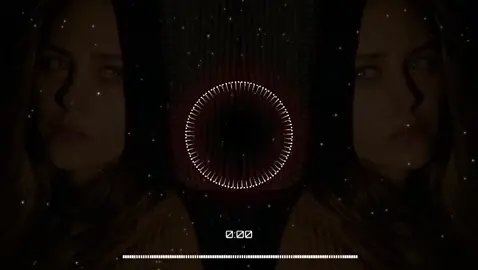 Muhabat di saza full song 🎶🎼#saraikitrendingsong #saraikislowedreverbsong #useheadphones #saraikilove #saraikiviralvideo 