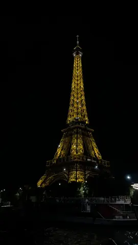 paris🫶🏻
