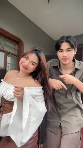 NABWISET TULOY 😭 @Brion #runcav #BriYana #runcavmanagement 