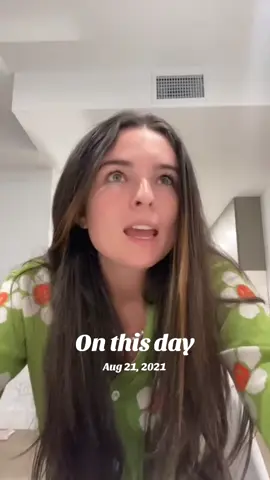 #onthisday