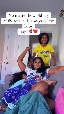 #trending #fypシ゚viral #viral #foryou #fyp