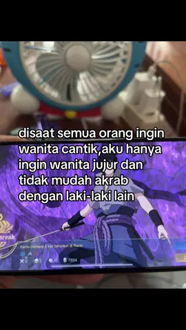 #mobilelegends_id #quotesmlbb #cryzoostore_ #fypppppppppppppppppppp #fypシ 