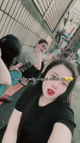Lak ora ngosip yo ngomongne uwong🤭🤭🤭#fyppppppppppppppppppppppp #numpanglewatberanda #pmitaiwan🇲🇨🇼🇸 