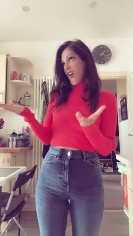 🤣❤️❤️#foryouu #viral #vitalvideoonforyou 
