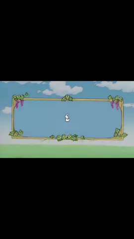 #عهد_الاصدقاء 