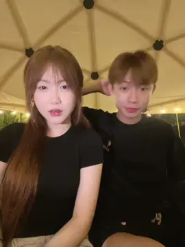 Công khai vợ 1 @Trịnh Trần Phương Ngân #thaitugiabao 