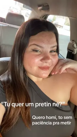 #anosatrás 