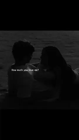 High quality ki video ko low quality bna di Tt ne muted kr kr;🫠🫀  #robi_aron 