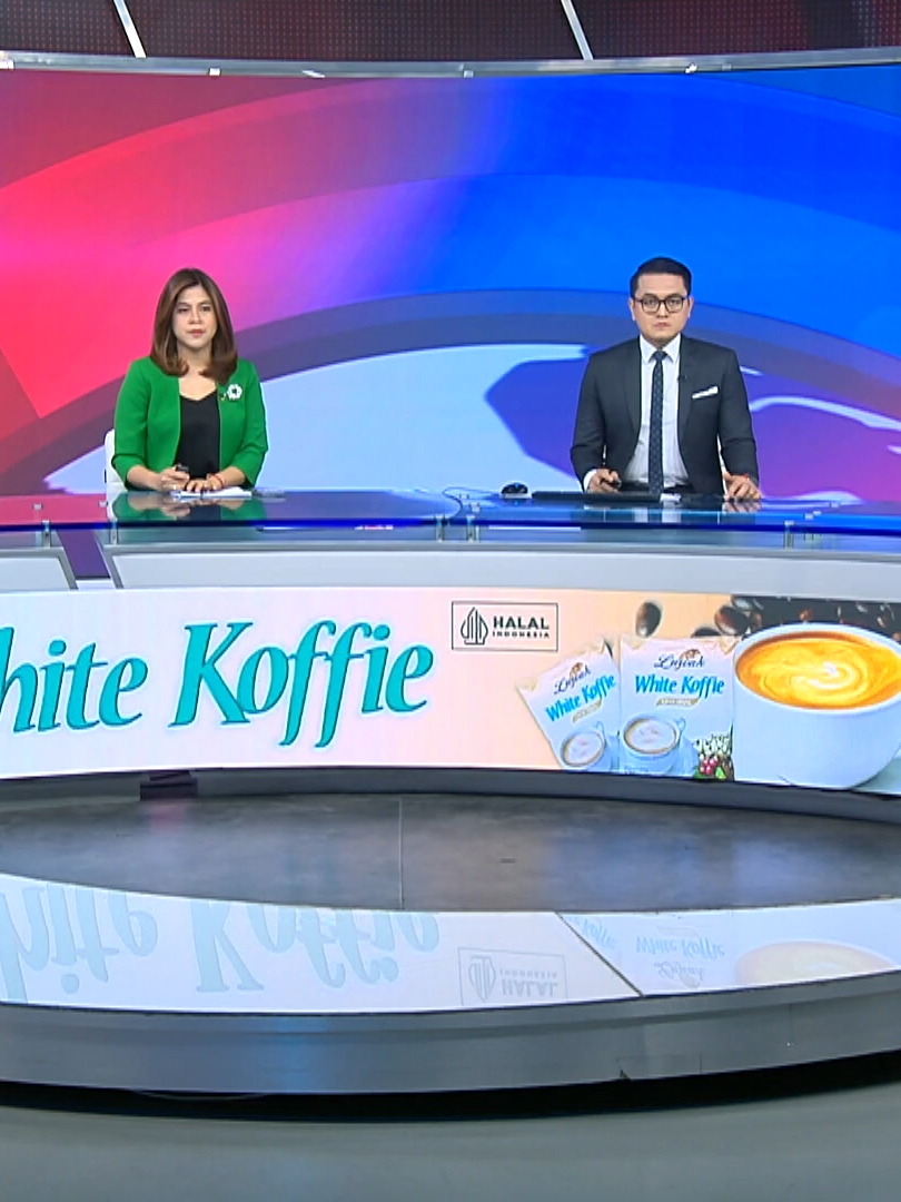 Balita Meninggal Cacingan Akut, Dedi Mulyadi Tegur Bupati Sukabumi #kompastv #kompastvjambi #new_trending #beritaviral #balita