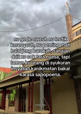 #promoseruweekend #sundaaprideee_ #storysunda #katakatasunda #fyp 