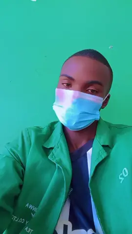 #fypp #fyppppppppppppppppppppppp 