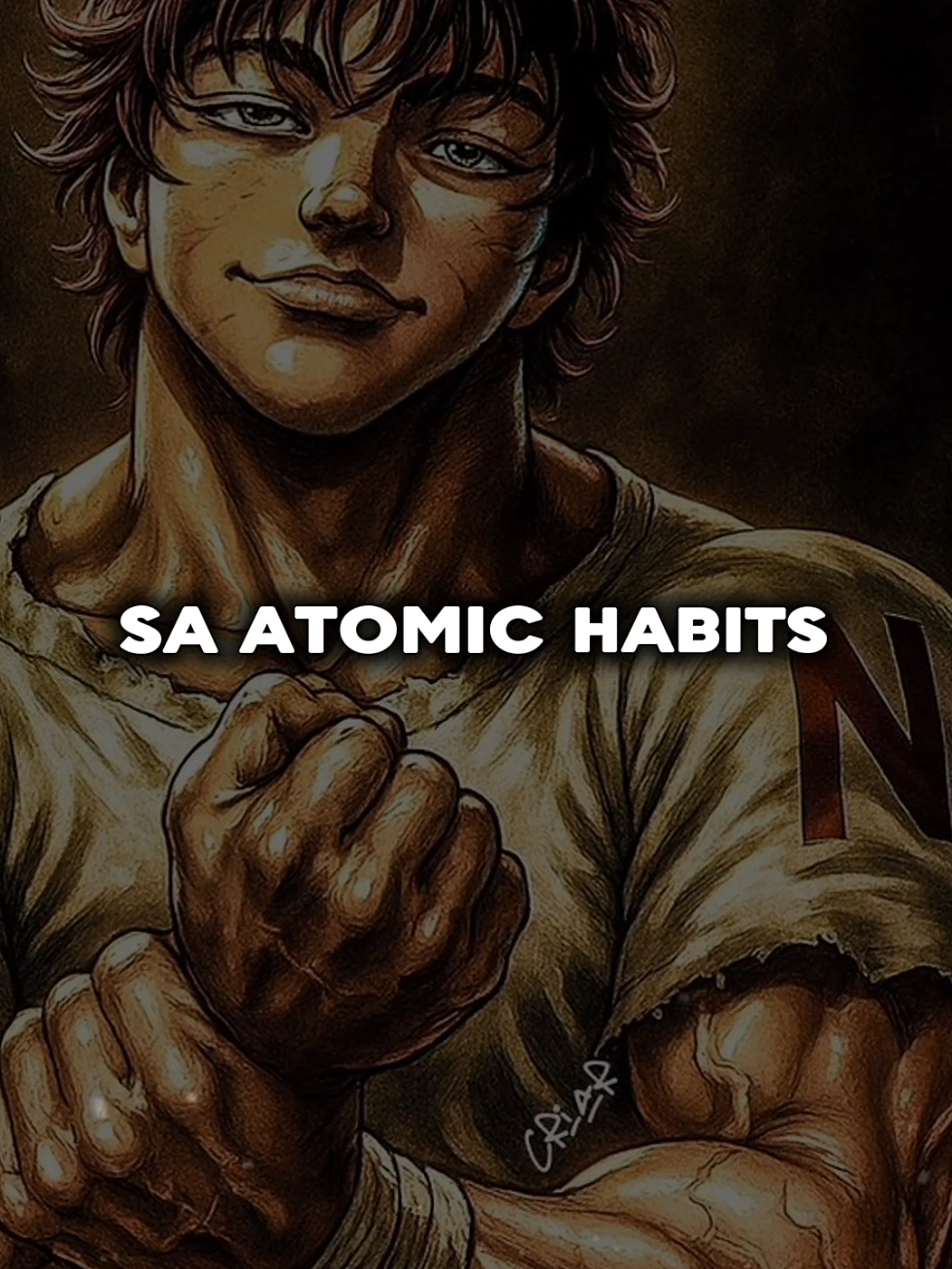 Atomic Habits. Self Improvement Book Review Unleashing Your Potential: A Journey to Self-Improvement #SelfImprovement, #motivation, #growth, #personaldevelopment, #mindset 