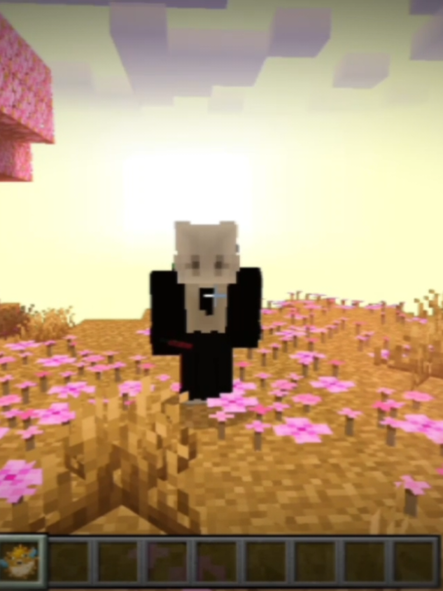 Anh rảnh rỗi buông vài câu thương nhớ,em dại khờ tưởng đó là yêu.#miumeow #xuhuongtiktok #trending #Minecraft #buon_tam_trang 