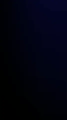 Preset di komen #alightmotion_edit #preset5mb #presetxml #foryoupage #fyppppppppppppppppppppppp 