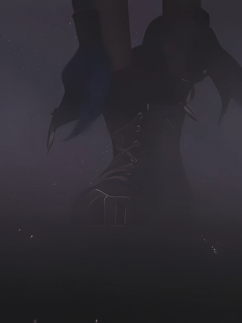this song suits jinx perfectly | join my discord server for free editing stuff | cc: @lyadx ib: @gotjinxsed #arcane #arcaneedit #arcaneleagueoflegends #jinxarcane