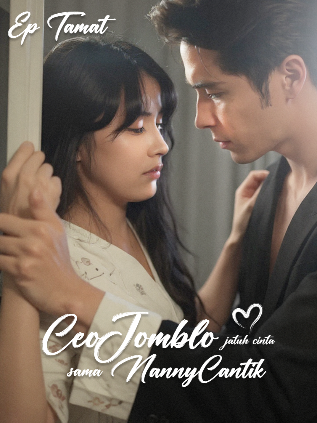 CEO JOMBLO JATUH CINTA SAMA NANNY CANTIK - TAMAT #FYPシ #FYP #foryoupage #ViralTikTok #DramaChina #CDrama #SerialChina #FilmChina #dramarekomendasi #Dramatiktok #Drachin #viralllllll #millionviews #Drachin2025 #movieclip #wangyibo #wangziyi #dylanwang #yangyang #movie #serial #dramakorea #video #videoviral #viralvideos #viralvideotiktok #trend#trendingtiktok #shorts