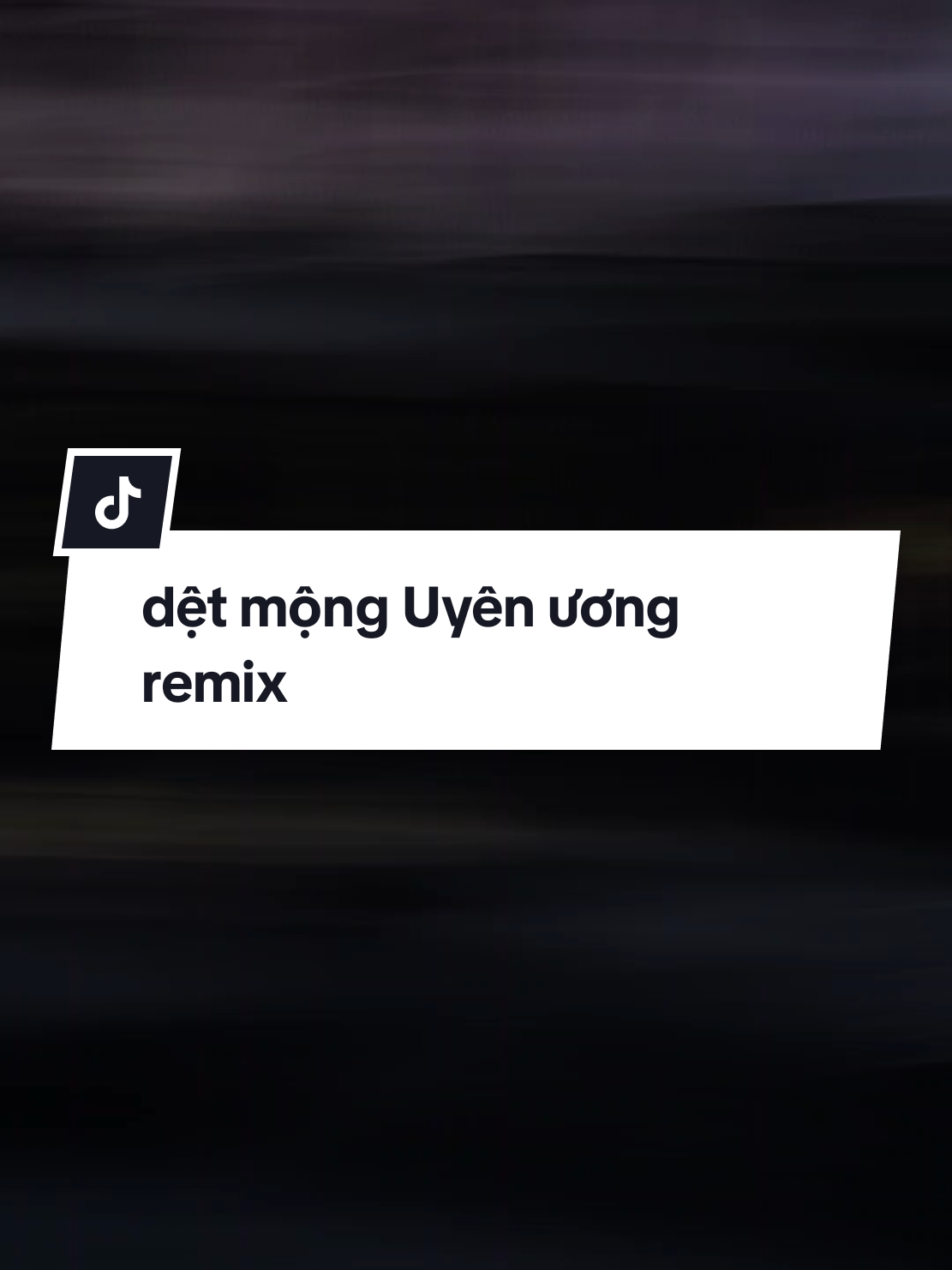 tình mình như đôi yêu thương#music #sbtentertainment #remix #detmonguyenuong 